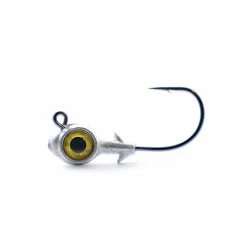 Trout Eye Jig Heads | ZMan Fishing