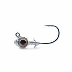 Trout Eye Jig Heads | ZMan Fishing