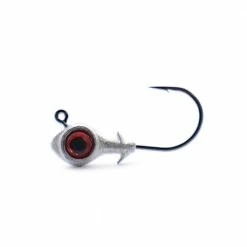 Trout Eye Jig Heads | ZMan Fishing