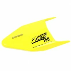 ZWing Downrigger