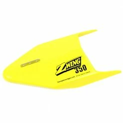 ZWing Downrigger