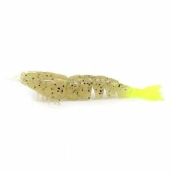 Inshore Lures Zman EZShrimpZ Unrigged