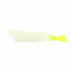 Inshore Lures Zman EZShrimpZ Unrigged