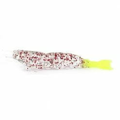 Inshore Lures Zman EZShrimpZ Unrigged