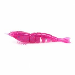 Inshore Lures Zman EZShrimpZ Unrigged