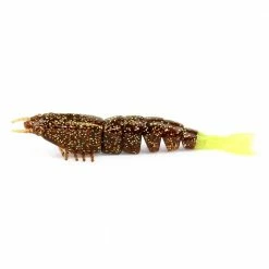 Inshore Lures Zman EZShrimpZ Unrigged