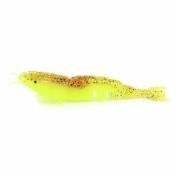 Inshore Lures Zman EZShrimpZ Unrigged