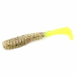 ZMan Elaztech Swimmin Trout Trick
