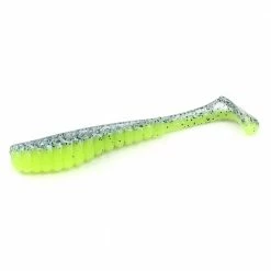 ZMan Elaztech Swimmin Trout Trick