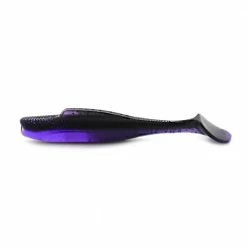 Inshore Lures ZMan Diezel Minnowz 9 Inshore Lures ZMan Diezel Minnowz