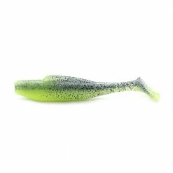Inshore Lures ZMan Diezel Minnowz