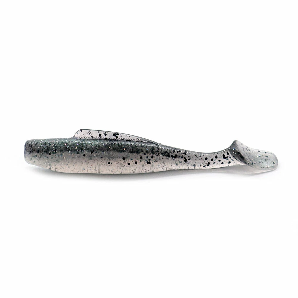 Inshore Lures ZMan Diezel Minnowz 6 Inshore Lures ZMan Diezel Minnowz