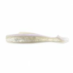Inshore Lures ZMan Diezel Minnowz 10 Inshore Lures ZMan Diezel Minnowz
