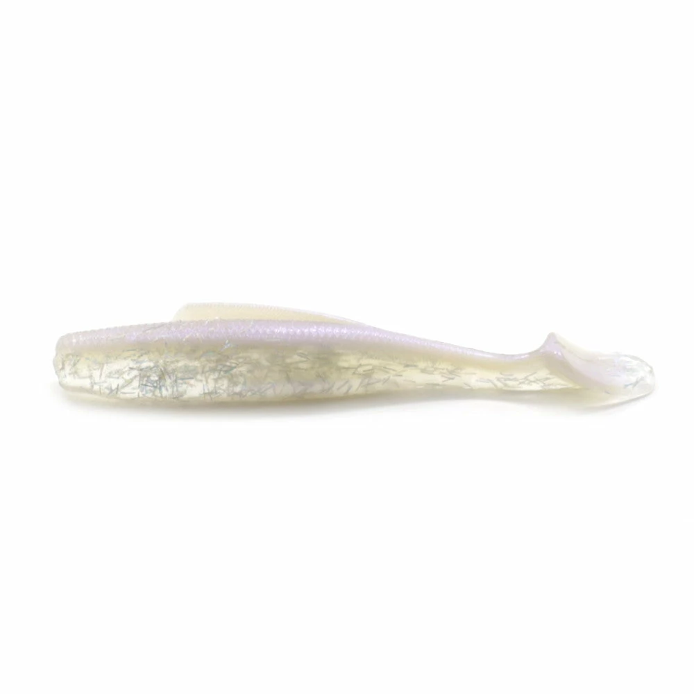 Inshore Lures ZMan Diezel Minnowz 5 Inshore Lures ZMan Diezel Minnowz
