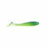 Zoom Z Swim 3.8 Soft Plastic Inshore Lures