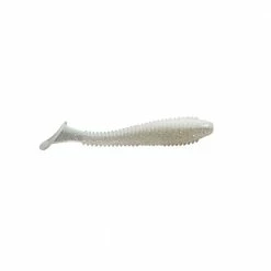 Zoom Z Swim 3.8 Soft Plastic Inshore Lures 8 Zoom Z Swim 3.8 Soft Plastic Inshore Lures