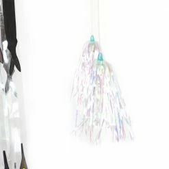 Blue Water Candy Bazinga Dredge