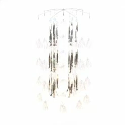 Blue Water Candy Bazinga Dredge