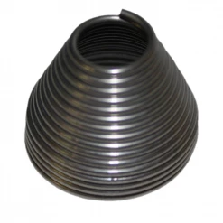 Bait Spring By Billfisher