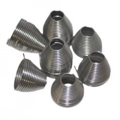 Bait Spring By Billfisher