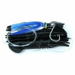 The Tackle Room Daisy Chains Big Game Daisy Chain