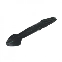 Squidnation Squids - 12