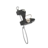 Black's Blacks RC95 Downrigger Release Clip (Single) Outrigger And Downrigger Accessories