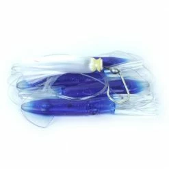 The Tackle Room Daisy Chains Big Game Daisy Chain