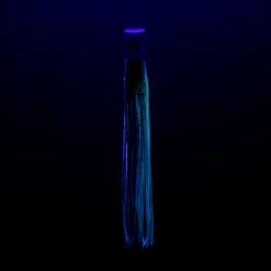 Epic Fishing Co. Epic Soft Flat Head