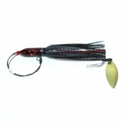 Trolling Lures Blue Water Candy Jag A Hoo 5 Trolling Lures Blue Water Candy Jag A Hoo