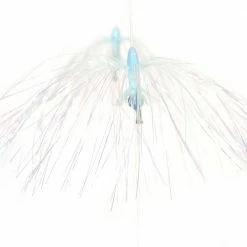 Blue Water Candy Marlin Magazine Dredge Dredges/Hardware