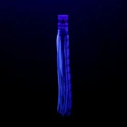 Epic Fishing Co. Epic Soft Flat Head