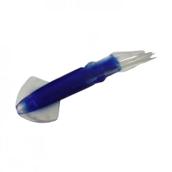 Blue Water Candy Squid Dredge