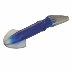 Squidnation Squid 9" 20 Squidnation Squid 9