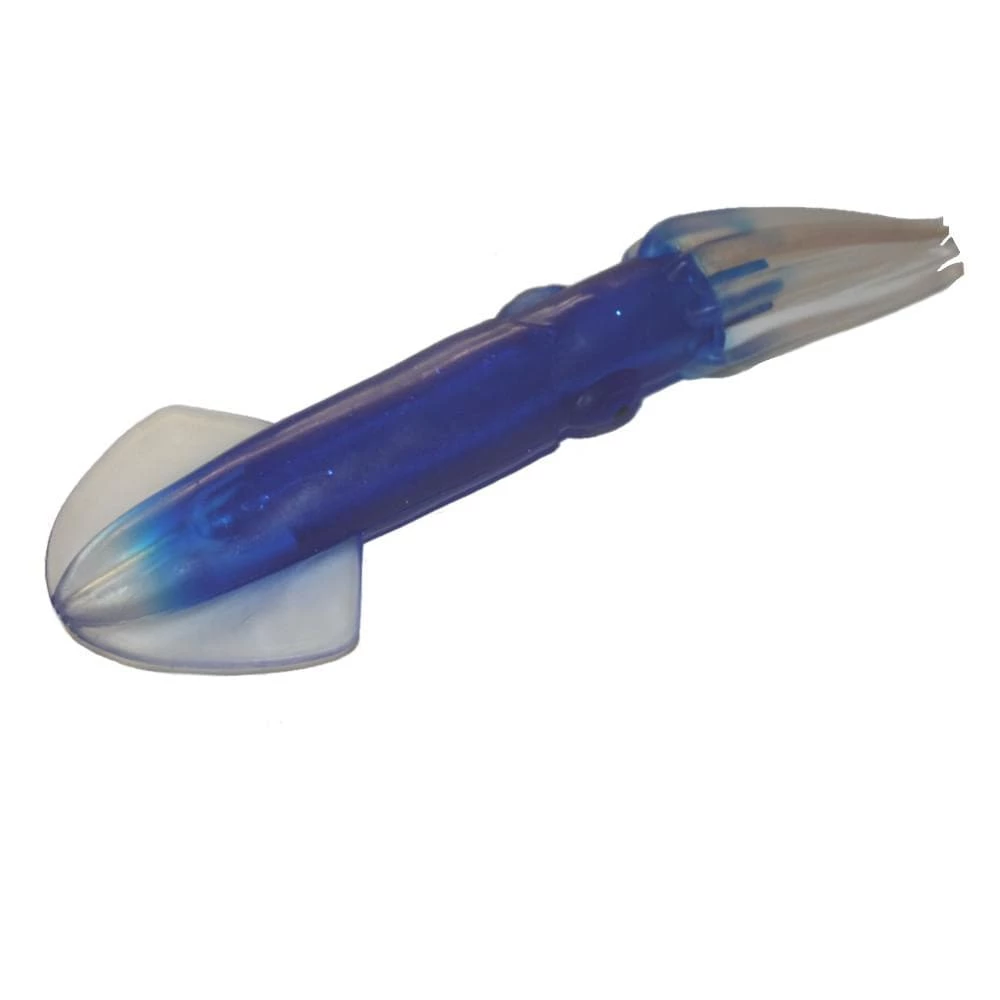 Squidnation Squid 9" 3 Squidnation Squid 9"