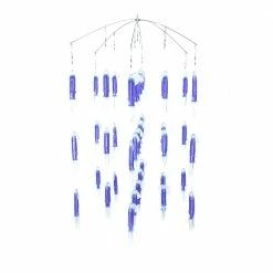 Blue Water Candy Squid Dredge