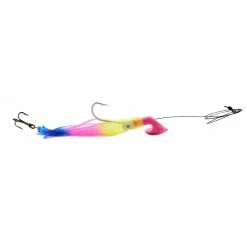 Blue Water Candy Bluewater Candy Wedgie Trolling Lures