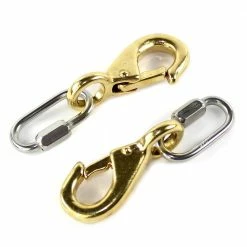 The Tackle Room Planer Bridle Kit Planers & Accessories 12 The Tackle Room Planer Bridle Kit Planers & Accessories