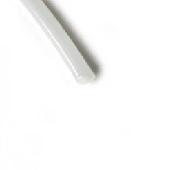 The Tackle Room Bulk Chafe Gear Chafe & Heat Shrink Tubing