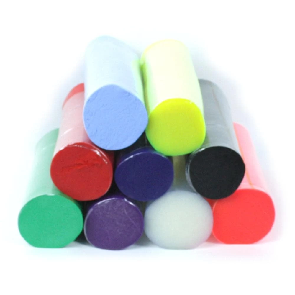 The Tackle Room UV Sea Witch Hair Lure Making Supplies 1 The Tackle Room UV Sea Witch Hair Lure Making Supplies