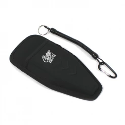 Cuda Fishing Products Cuda Ti Bonded Fishing Pliers