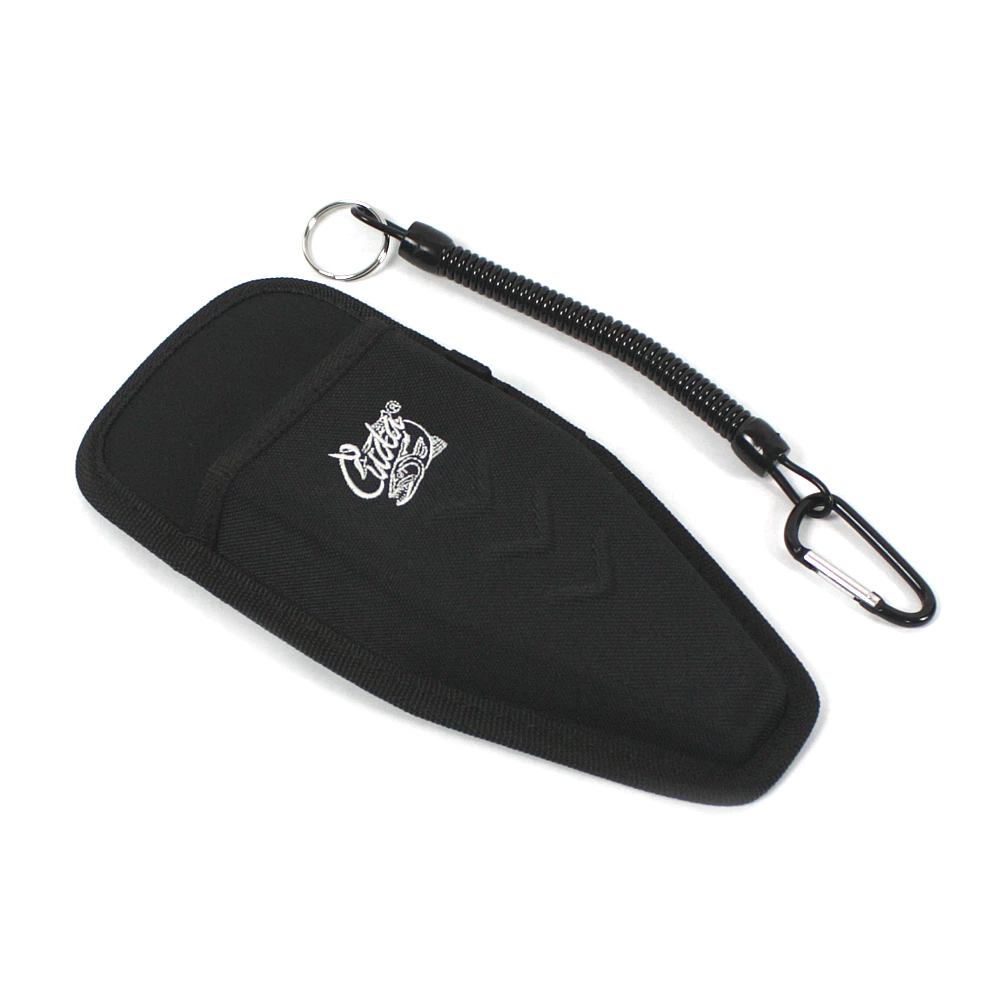 Cuda Fishing Products Cuda Ti Bonded Fishing Pliers 2 Cuda Fishing Products Cuda Ti Bonded Fishing Pliers