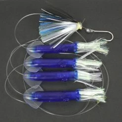 The Tackle Room Daisy Chains Large Custom Daisy Chain