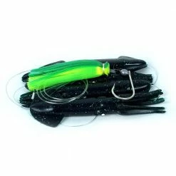 The Tackle Room Daisy Chains Big Game Daisy Chain