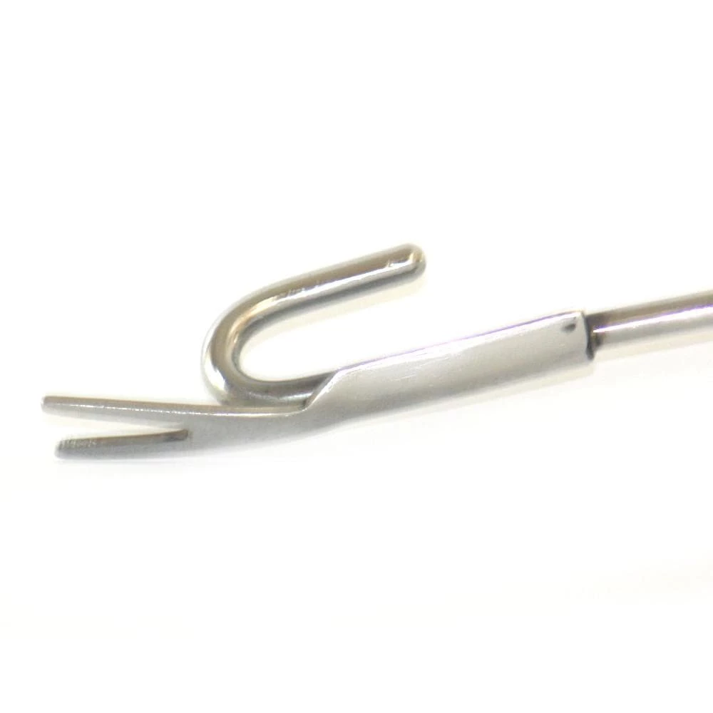 Rigging Tools AFW Hook Remover 2 Rigging Tools AFW Hook Remover