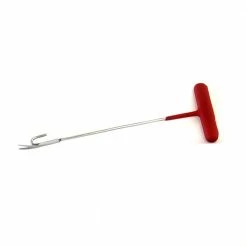 Rigging Tools AFW Hook Remover