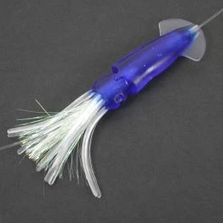 The Tackle Room Flash-Banger Daisy Chains