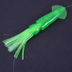 The Tackle Room Flash-Banger Daisy Chains