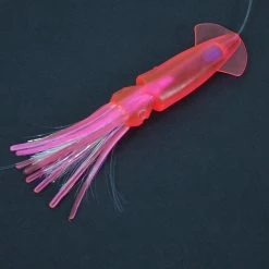 The Tackle Room Flash-Banger Daisy Chains