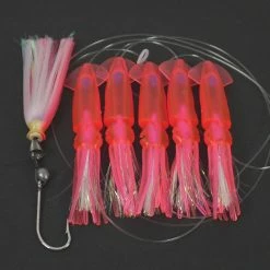 The Tackle Room Flash-Banger Daisy Chains